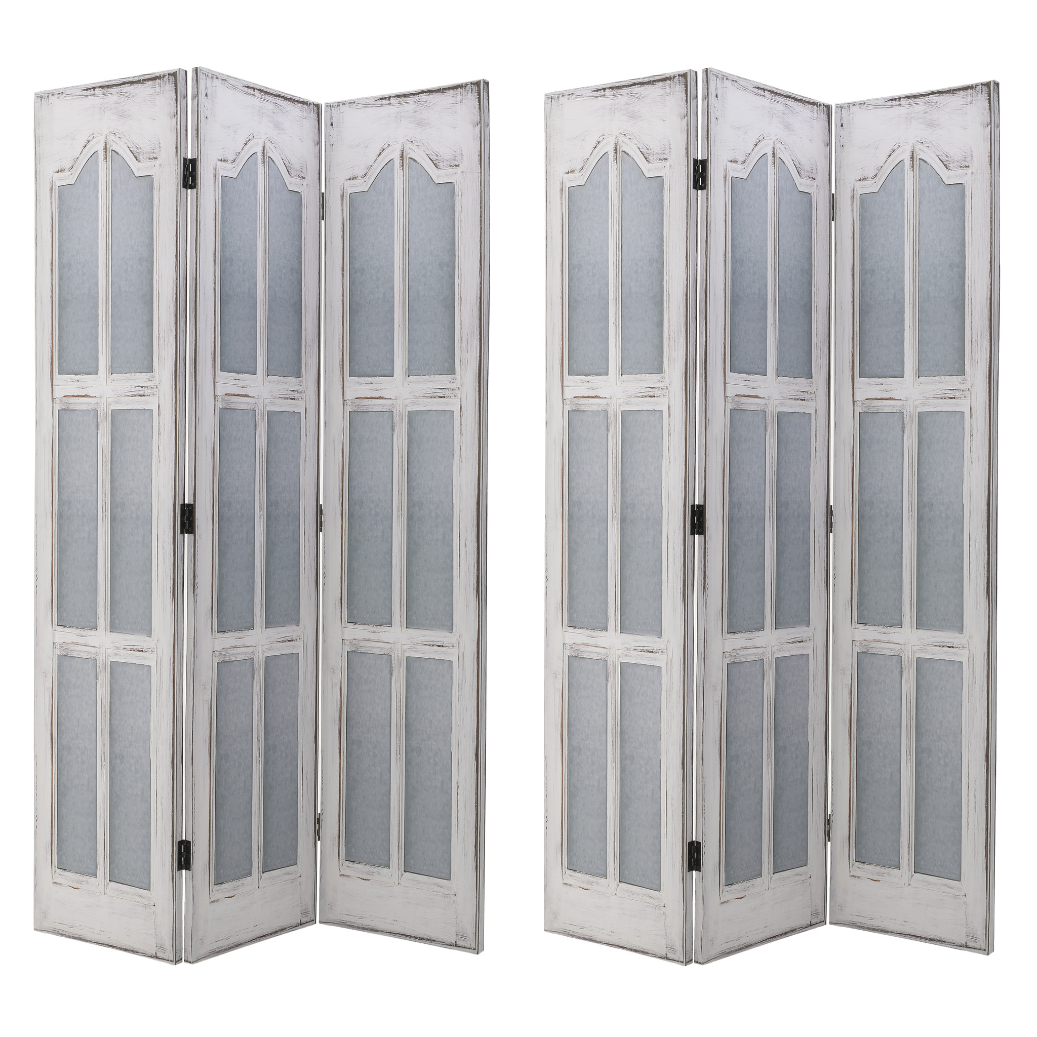 3850773.0014 ширма TO4ROOMS  - Вид №1