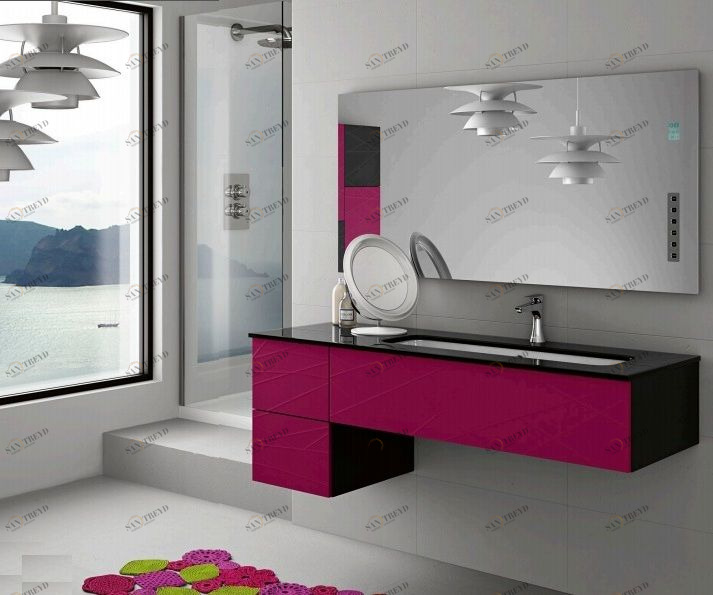 09 Sahara Collection комплект мебели GBGROUP 39930