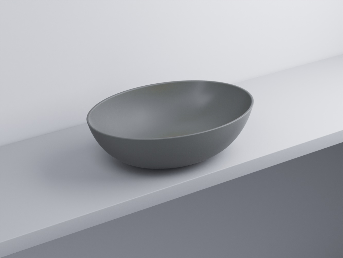 BAECO58-CM cielo Le Bacinelle Ceramica Cielo