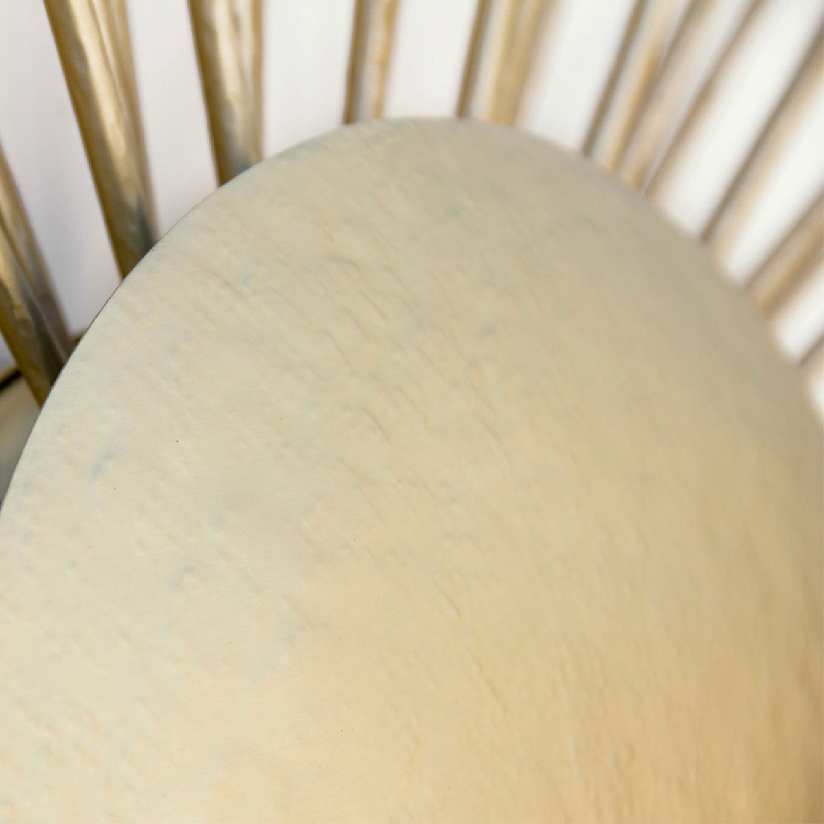 Настенные светильники Soleil Wall Lamp Covethouse BRABBU  - Вид №3