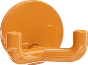 477.90.025 двойной крючок HEWI System 111 | Polyamid  - Вид №16