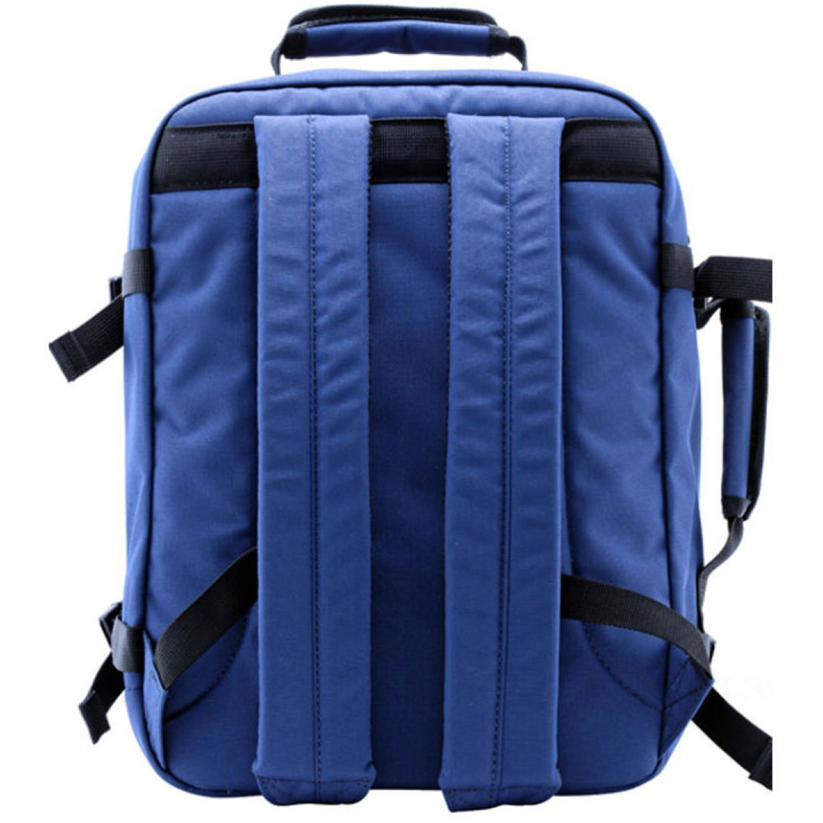 CZ081205 Рюкзак 28L CabinZero Classic - Вид №2