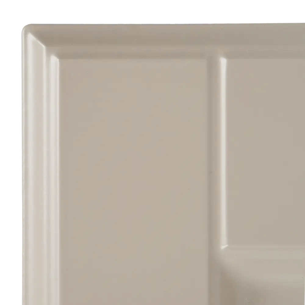 Дверь для шкафа «Джули» 15х70 см DELINIA STLM-2129968 - Вид №2