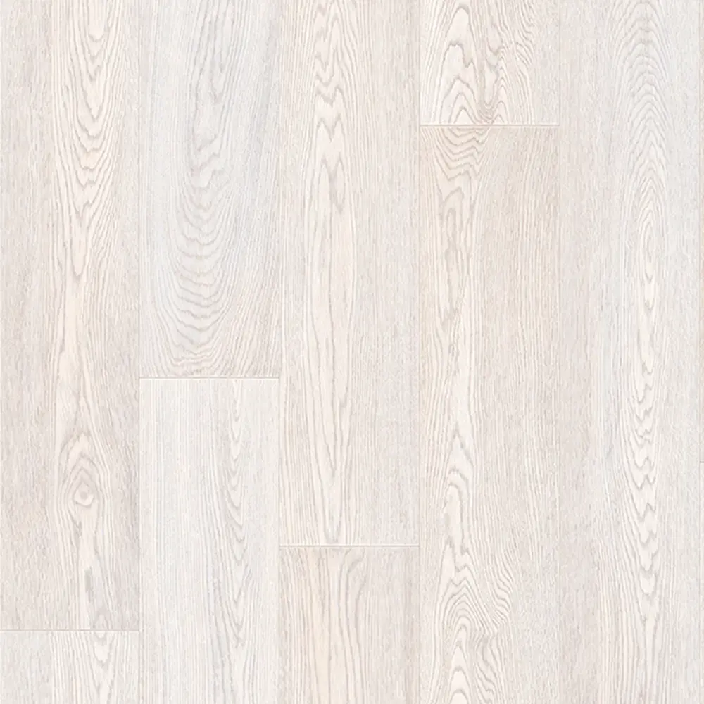 Santreyd Ла-Манш «Дуб белый» — линолеум с текстурой натурального дерева 82634083 STLM-1350196 - Вид №1