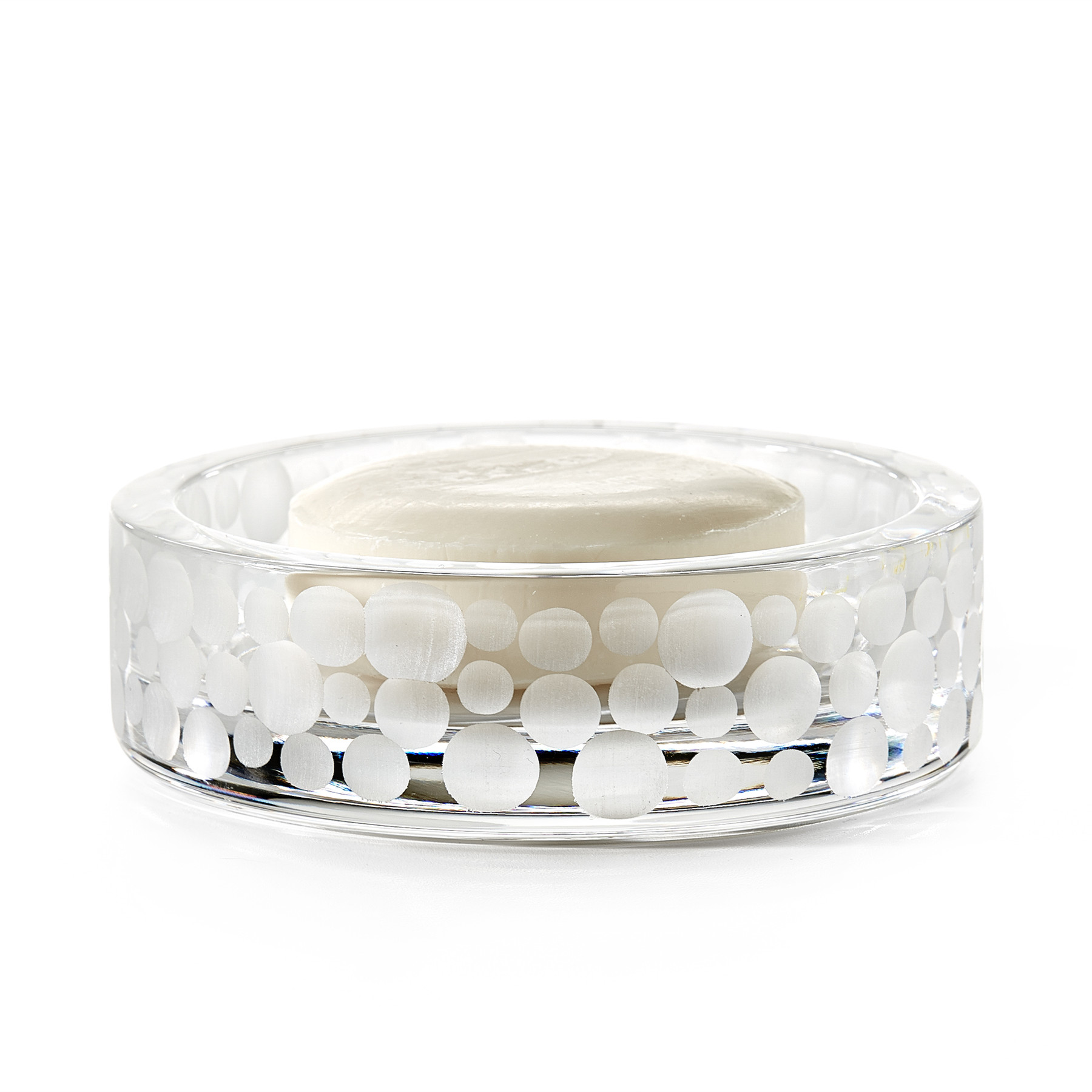 MBFOCAL-SD Фокусная мыльница Labrazel 