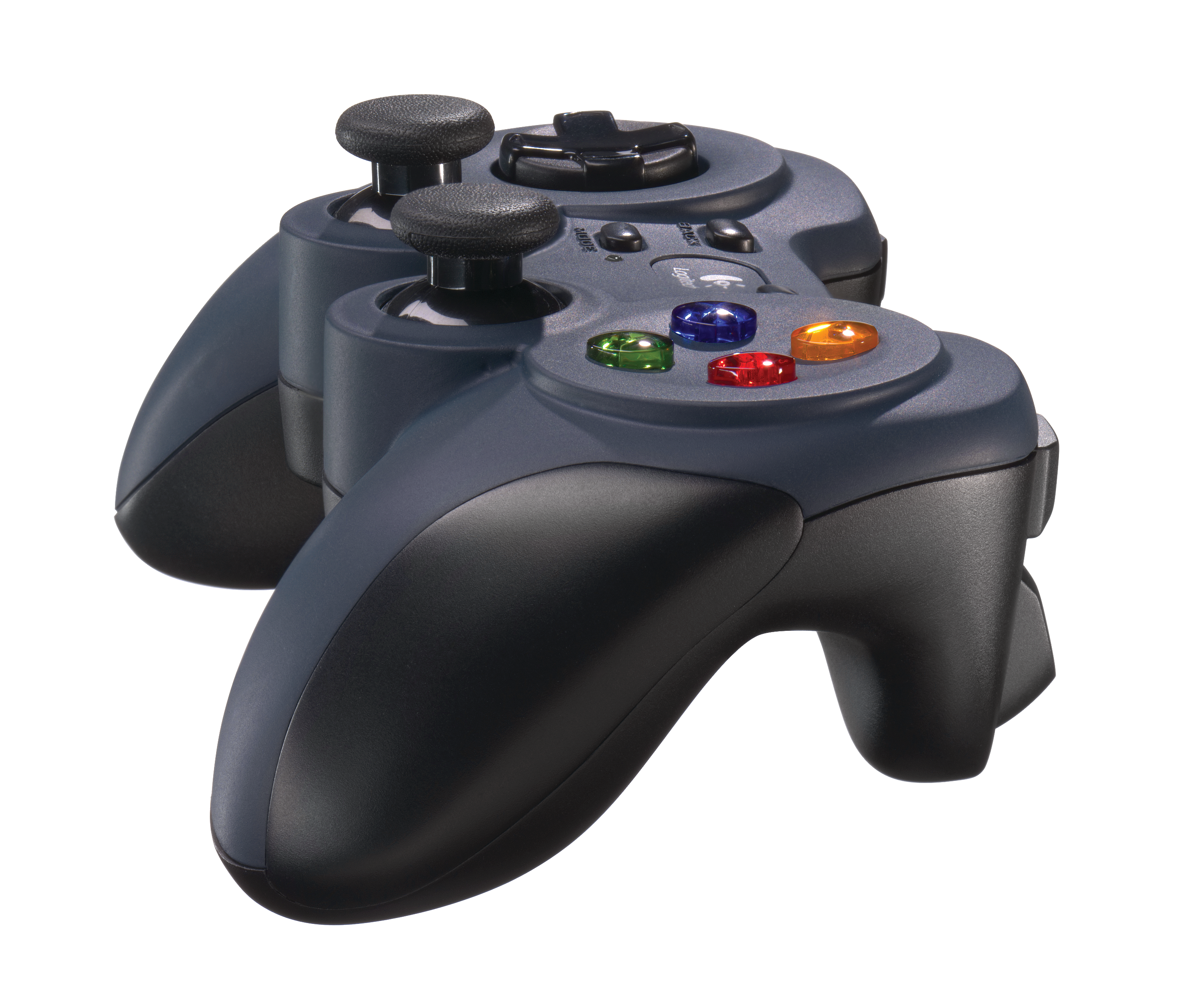 940-000135 gamepad f310 Logitech Santreyd  - Вид №3