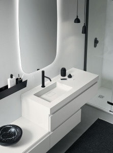 Plug Arbi Materia 04