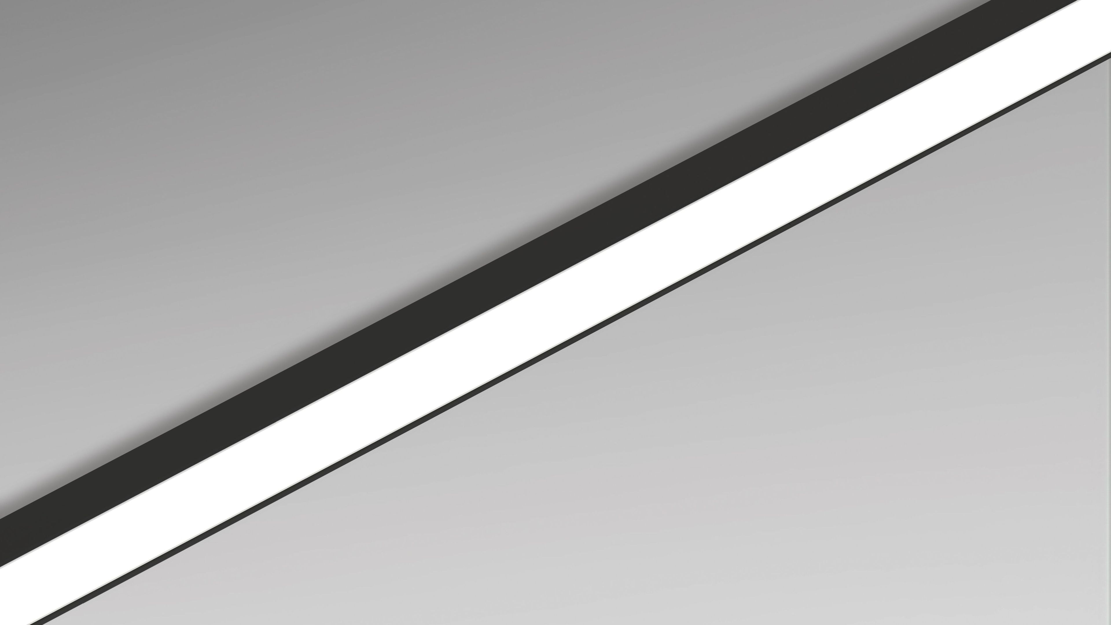 Экструдированная алюминиевая система освещения трека Letroh VIAVAI ARCH-00024459 - Вид №7