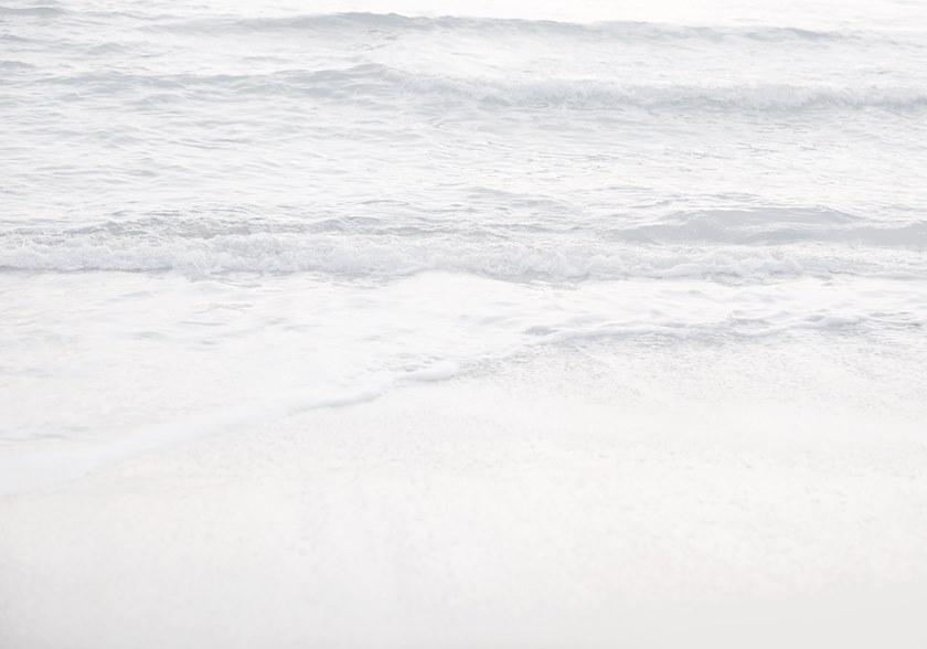 Komar Флизелиновые обои Raw R4-047 - Вид №1