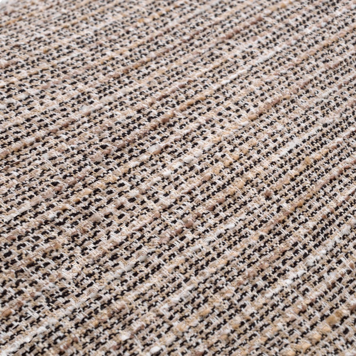 3-местный тканевый линейный диван Eichholtz Ditmar ARCH-00044715 - Вид №6