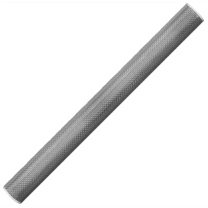 Гильза инъекционная Fischer FIS H 12x1000 мм, 10 шт.
