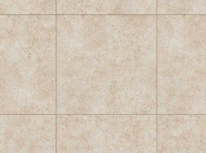 Спеченный каменный пол с эффектом камня