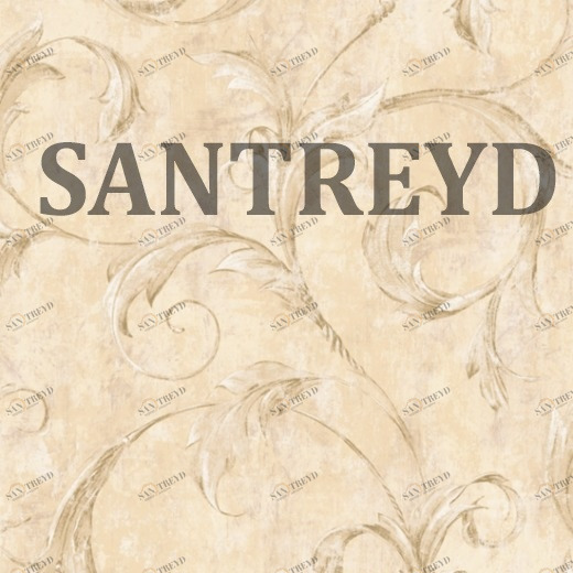 CL61209 Обои Seabrook Claybourne