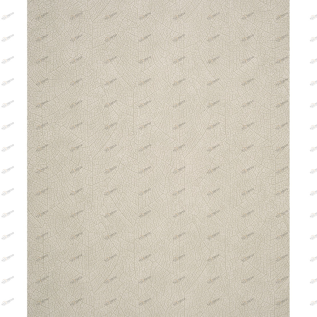 Рулон обоев RIVERSIDE 2 RRS26211119. Основа нетканый винил Casadeco