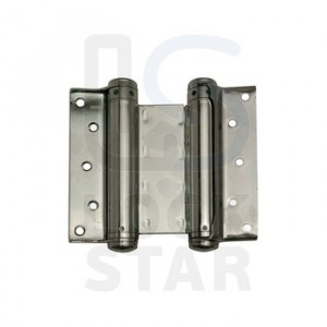 Маятниковая петля ASSA 280-100