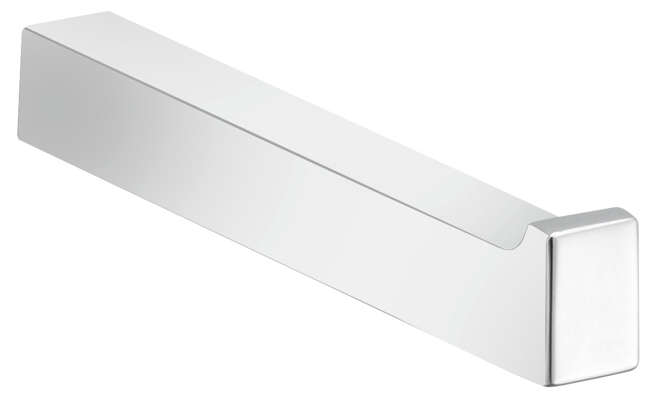 11163130000 Держатель запасного рулона KEUCO Edition 11