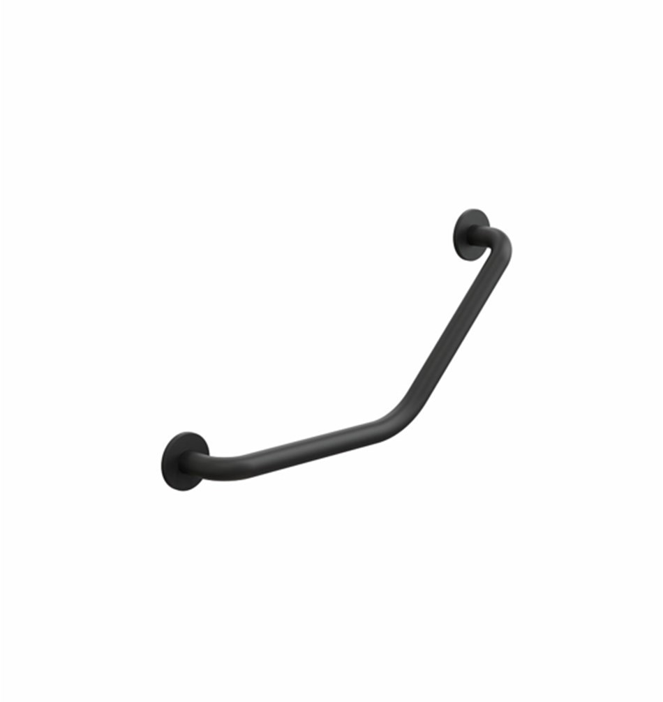 FROST GRAB RAIL 1, изогнутый N1964 sun-id-1966096 - Вид №1