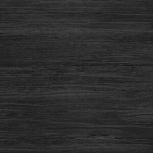 Граните Стоун Агат неро лаппатированная 599x599