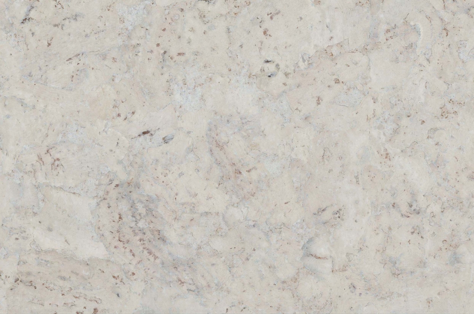 008 241 012 Пробковая настенная плитка Ice GRANORTE Wabi - Вид №1