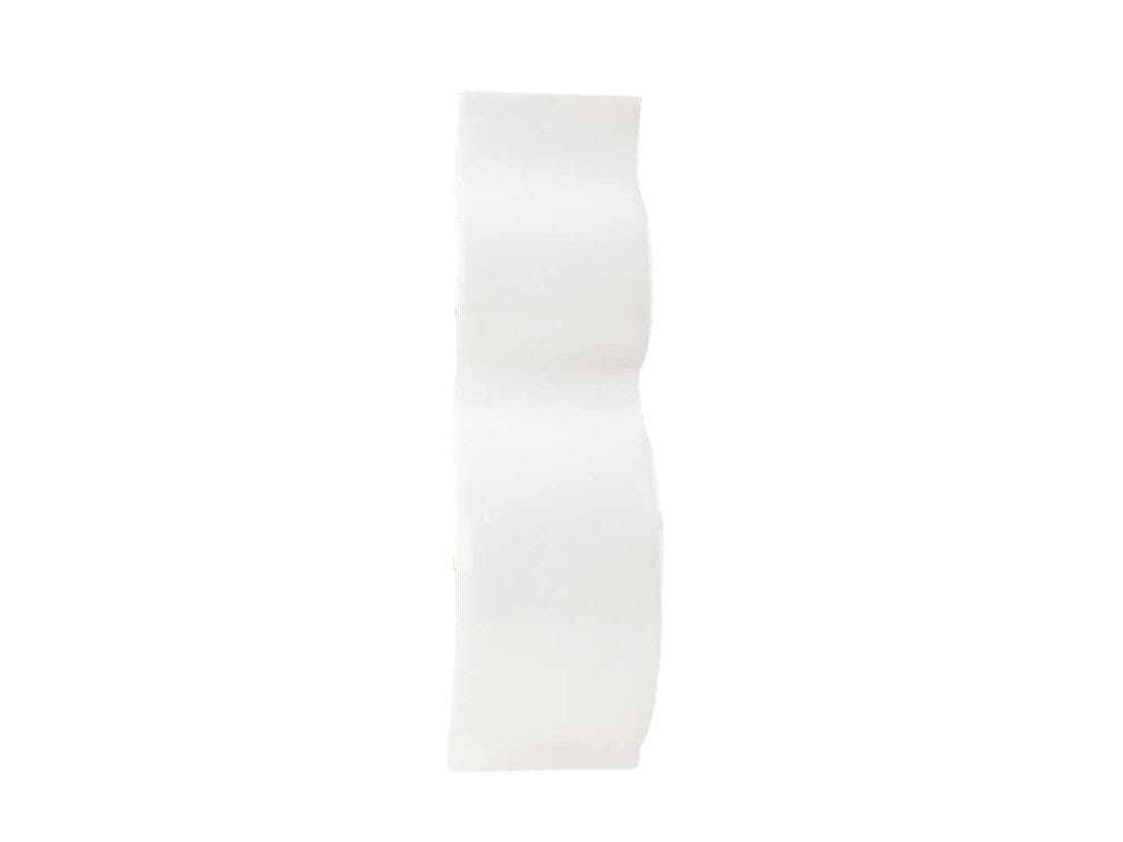 Керамическая ваза Lando MOON ARCH-00040677 - Вид №2