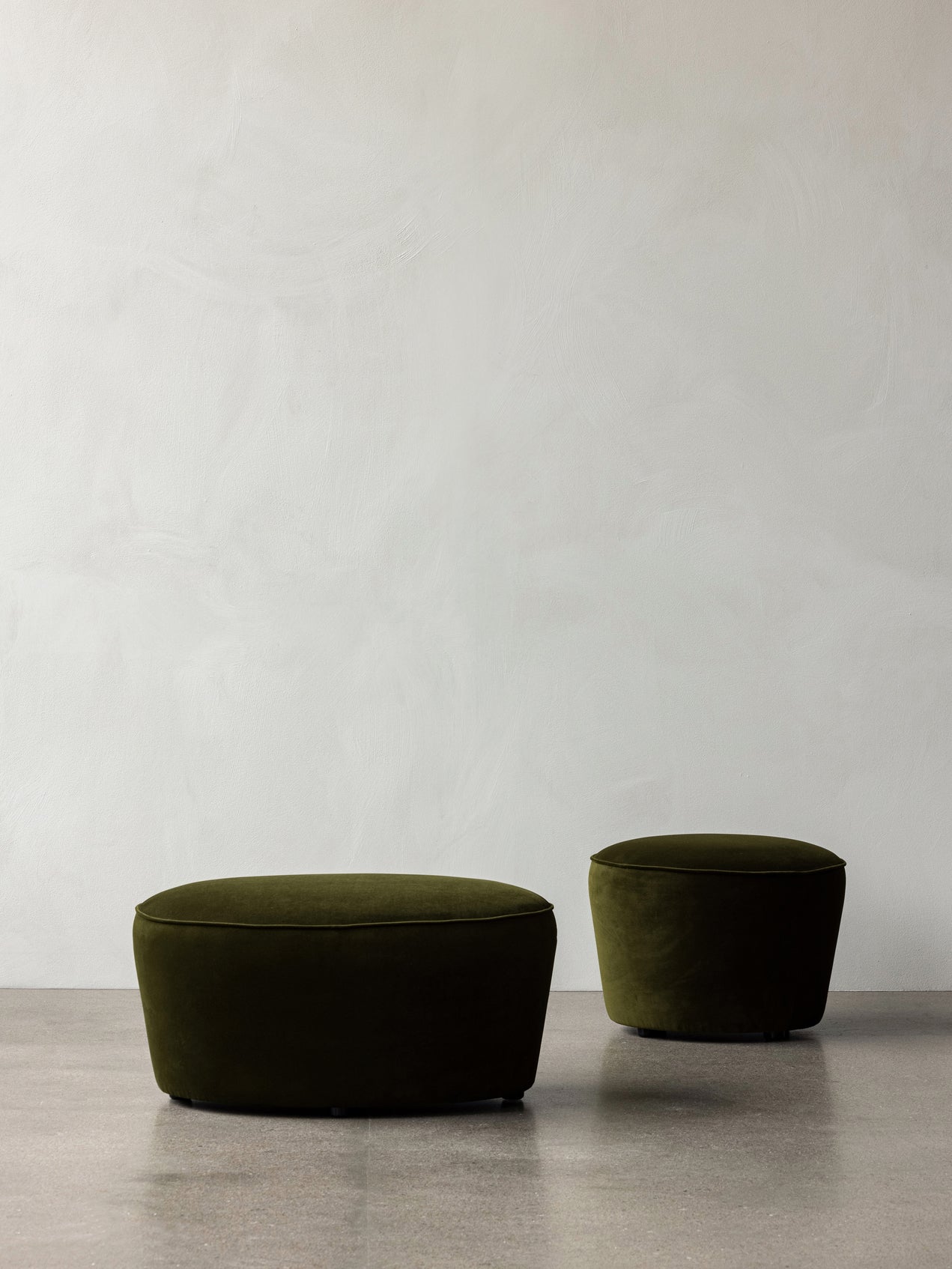 5709262065448 Каирн Пуф LuceLight  - Вид №9