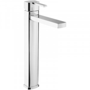 AA830402015 Смеситель для раковины Webert Azeta New