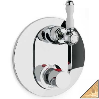 824620ZZ06D.. Смеситель Bandini Antico Santreyd