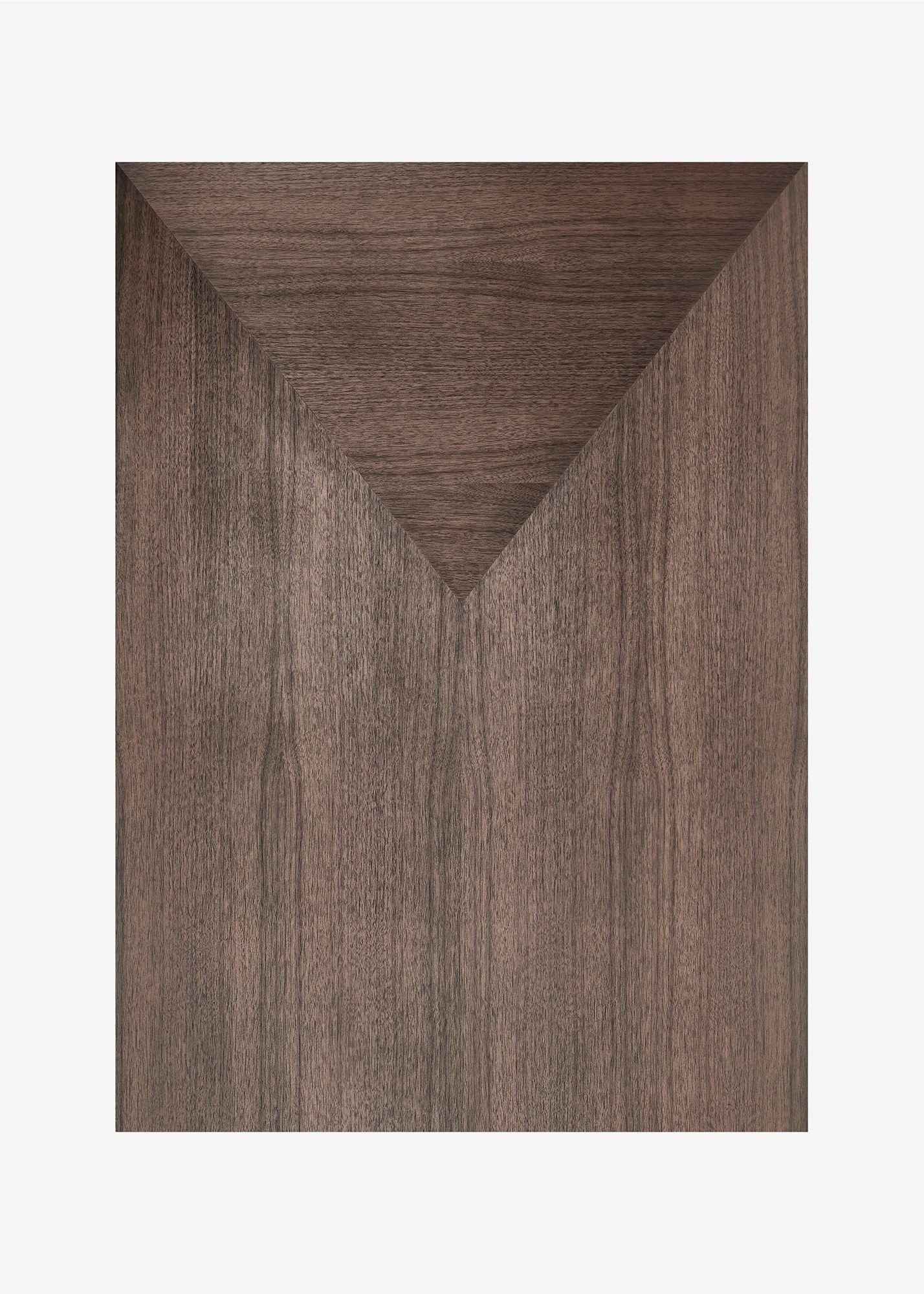 Деревянный прямоугольный стол ACERBIS MAESTRO ARCH-00127713 - Вид №6