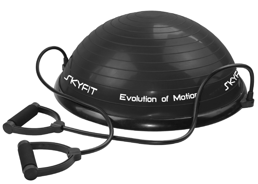 Полусфера skyfit black original new 2018 SkyFit sun-id-2068577