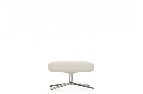 VITRA Османский Antonio Citterio, 2011 Vitraglobal sun-id-1986695