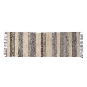 Ковер Fox 80х200 см