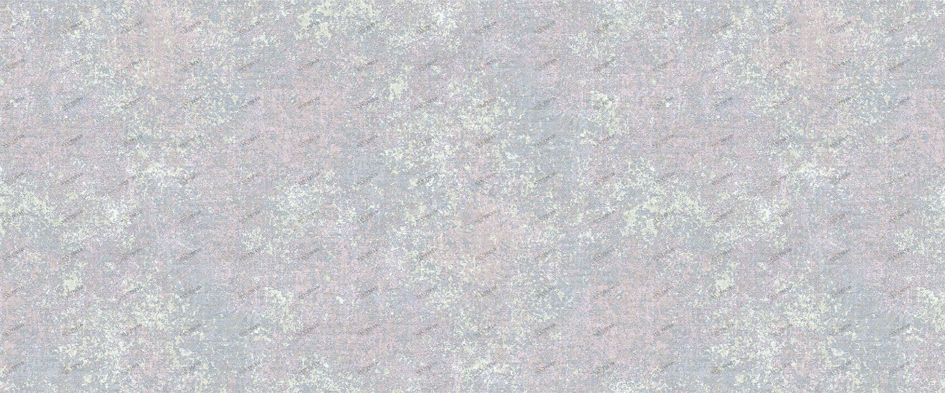 Victoria Stenova 998873 Фон ANNABELLE 998873