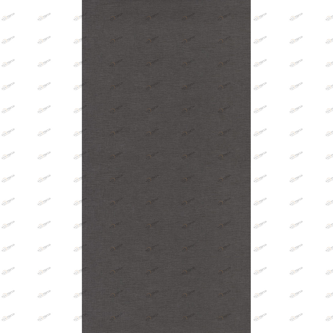 Рулон обоев MONTANA MAA80519310. Основа нетканый винил Casadeco