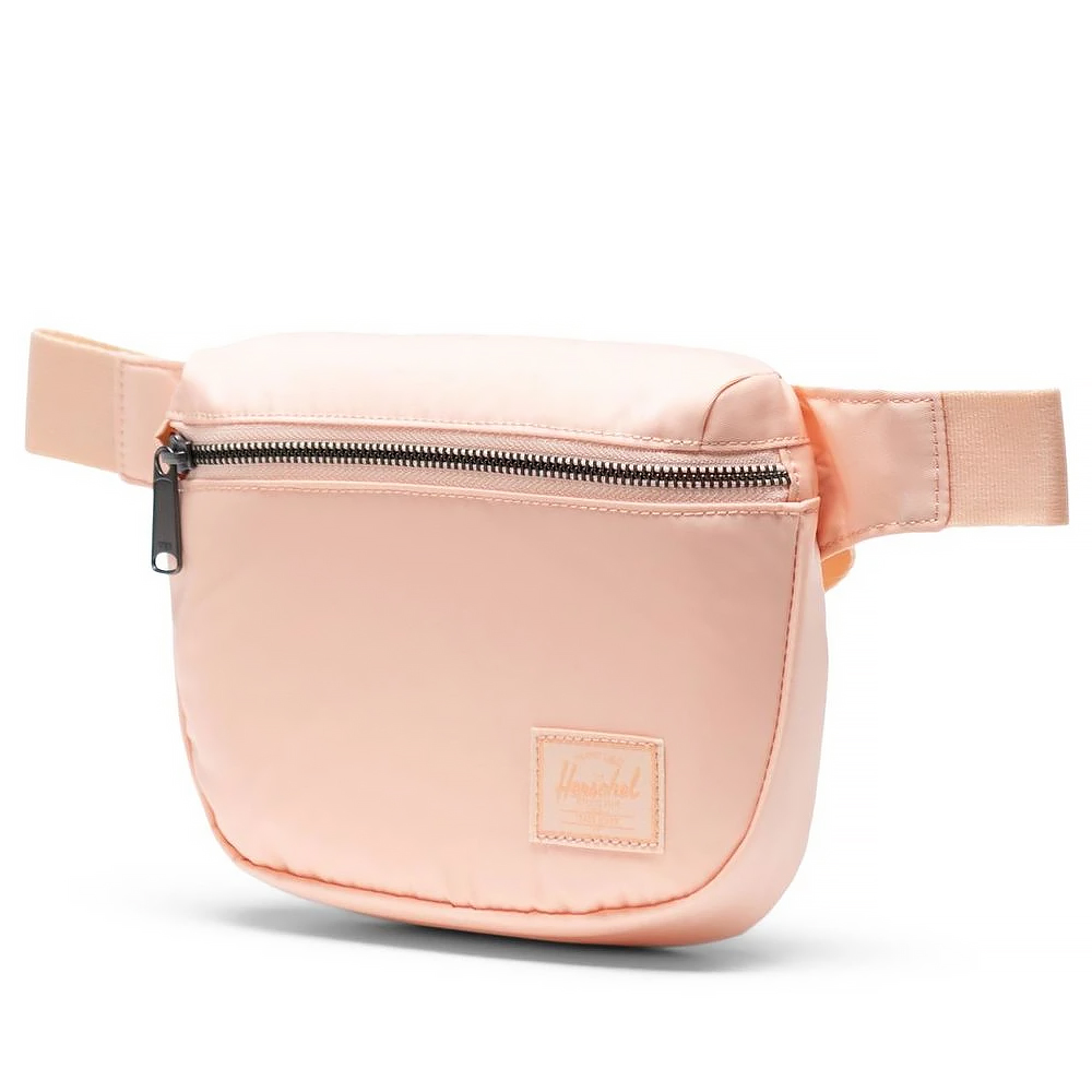 10215-03501-OS Сумка на пояс Herschel Fifteen 