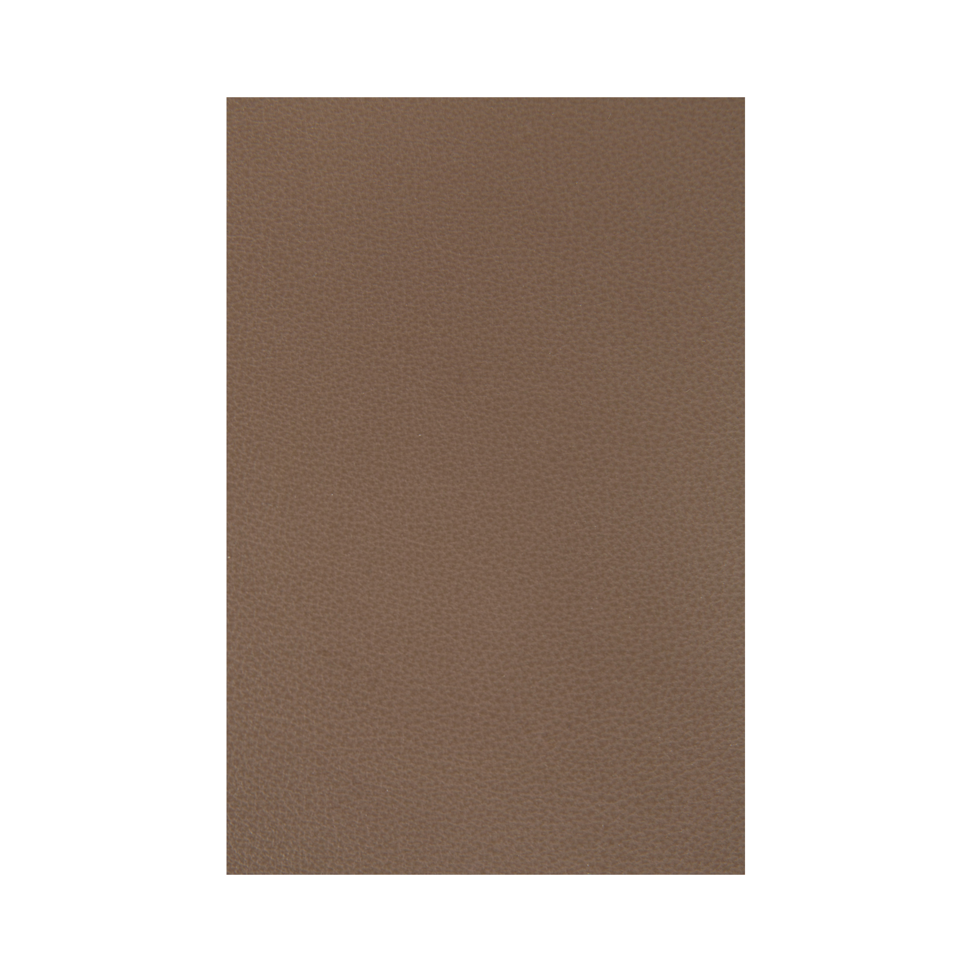 Стол / Hector Selva sun-id-378519 - Вид №11