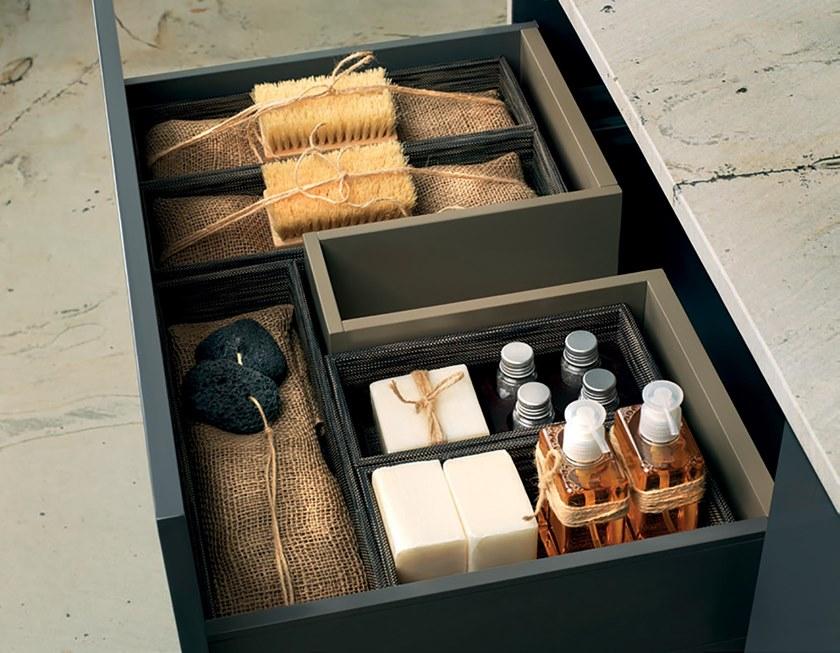 Подвесная раковина настенная овальная Karol Cono белая Karolitalia sun-id-1397535 - Вид №9