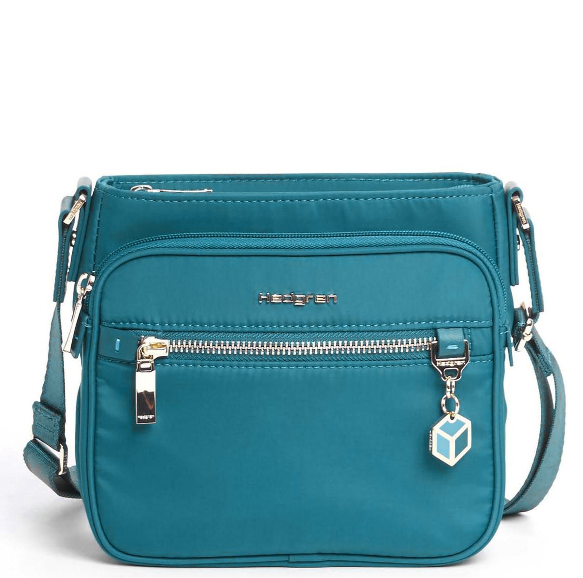 HCHM03M/384 Сумка HCHM03M Crossover Magic M Hedgren Charm  - Вид №2