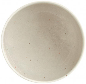 1T6028A93024W Главная Стиль чаши 7 см, 0,05 л натуральный хлопок Kahla-porzellan