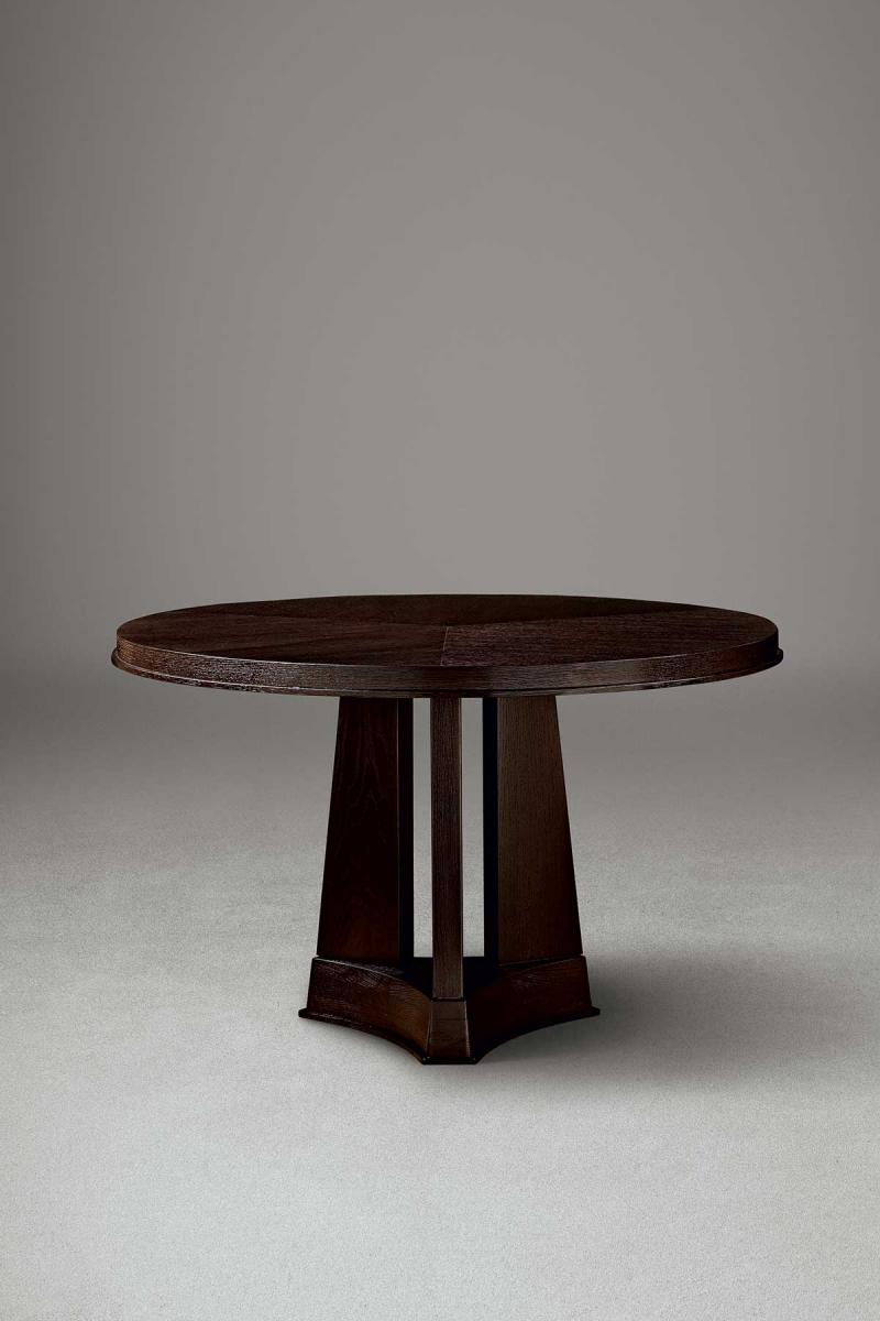 Murat Столик OASIS BATHROOM Murat - Вид №1