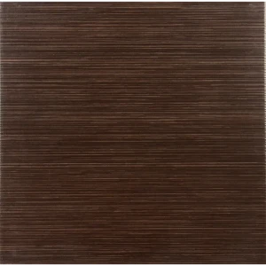 Плитка напольная Golden Tile «Вельвет» 30х30 см 1.35 м2 цвет коричневый 12827152 STLM-2170366