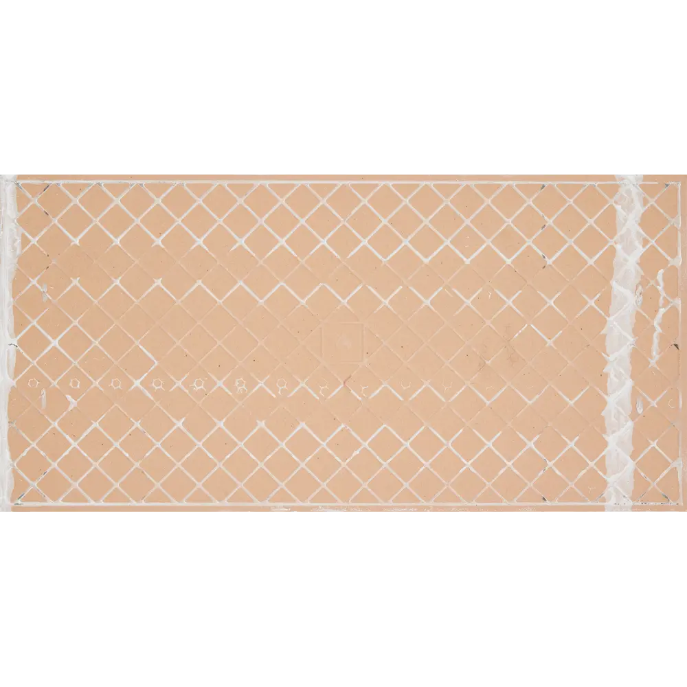 Настенная плитка Axima Невада 30x60 см - бетонный эффект в серых тонах 84133817 STLM-0046619 - Вид №3