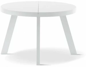 Febal Casa Круглый раздвижной стол