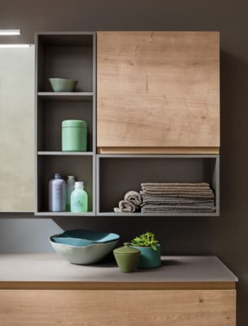 Комплект мебели 62 Arcom E.ly j STARC51 - Вид №21