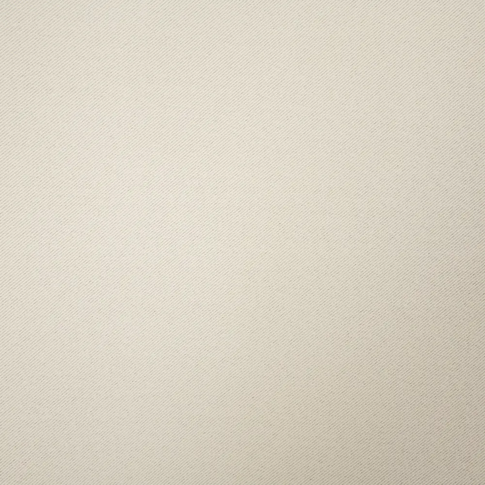 Штора на ленте со скрытыми петлями блэкаут Inspire Alycia 200x280 см цвет серо-бежевый Paper 2 83542780 STLM-2160129  - Вид №1