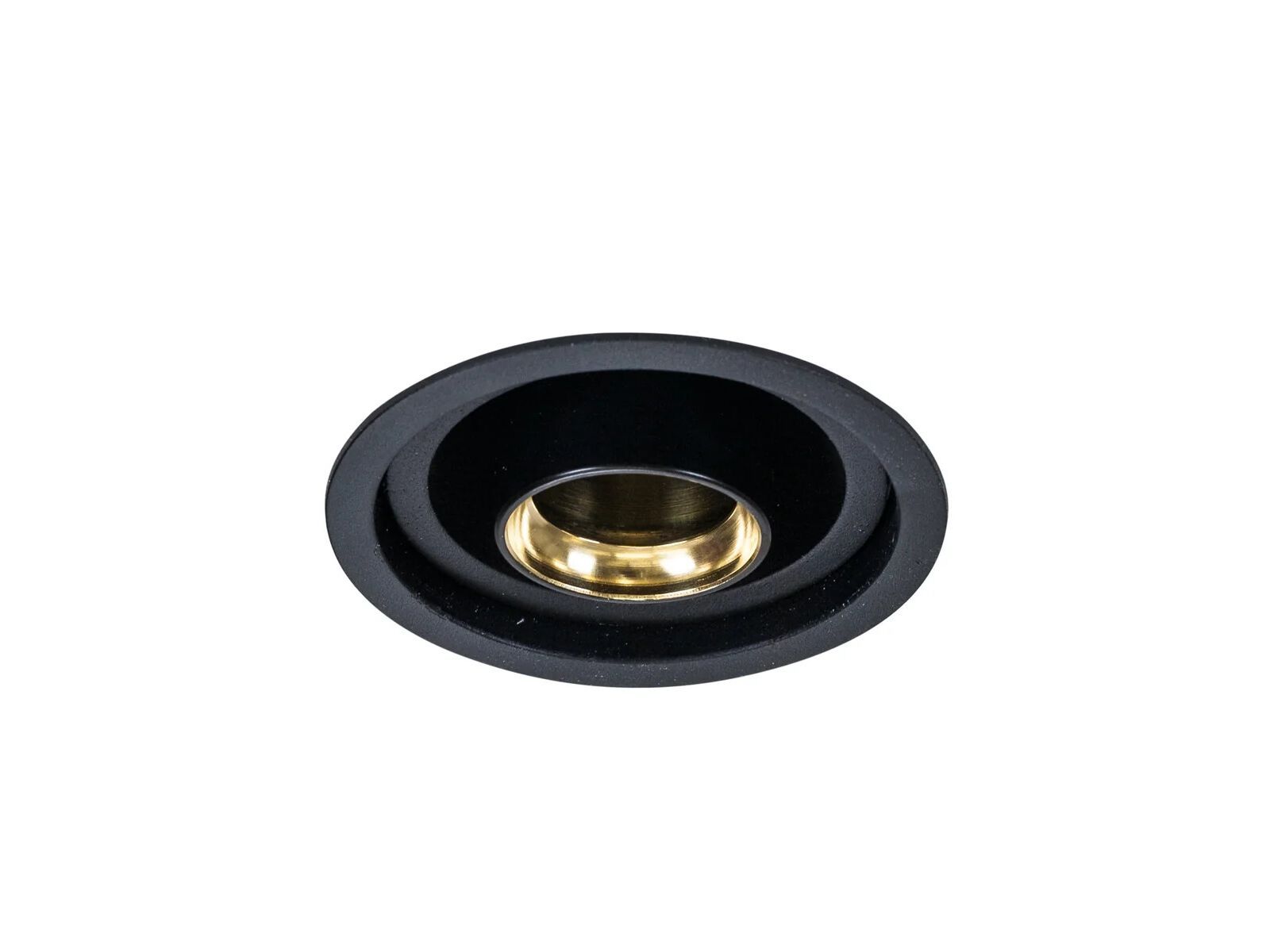 Алюминиевый утопленный прожектор Authentage Lighting Aureole ARCH-00077327 - Вид №1