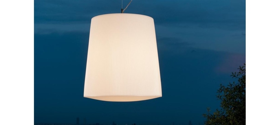 004300 Люстра Metalarte Inout Santreyd - Вид №3