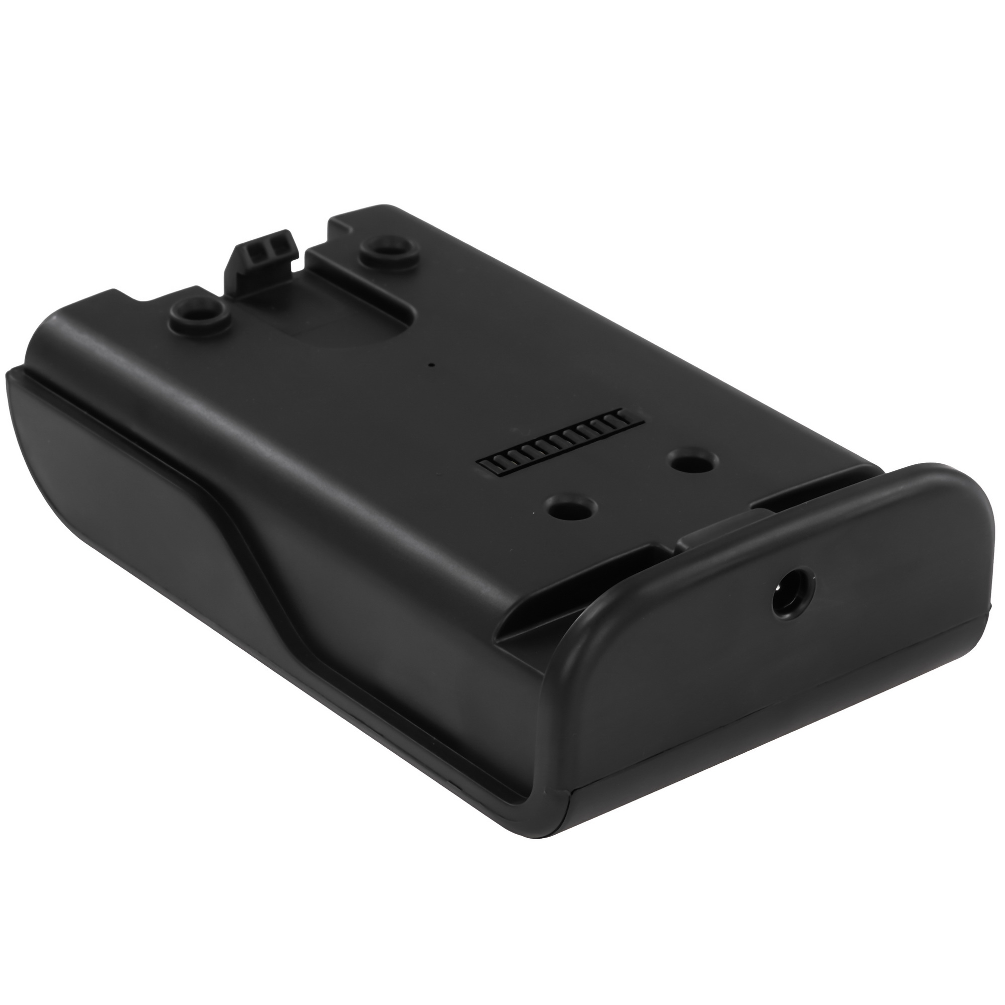 9156962 Аккумуляторная батарея RED SOLUTION BV1S STDN-0124137 - Вид №1