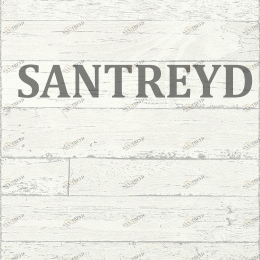 799606 Обои Rasch Sightseeing