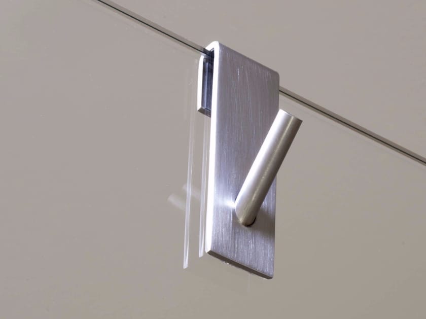 Халат из нержавеющей стали Antoniolupi BILLO ARCH-00053453