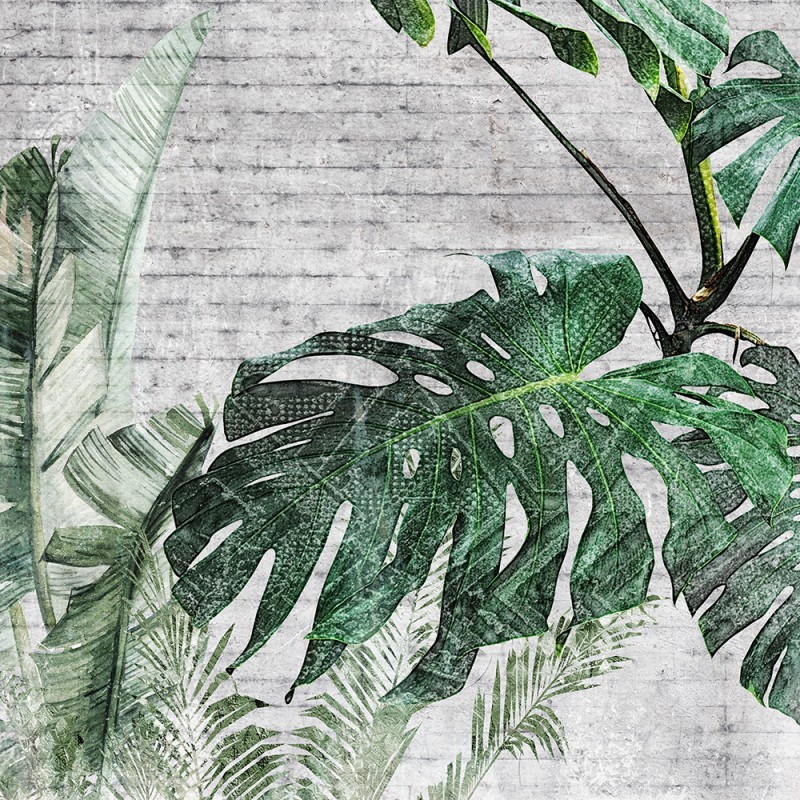 WP02066A Обои декоративные Adriani e Rossi 